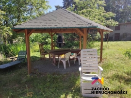 Dom pod inwestycję w Zielonej Górze na sprzedaż!!!